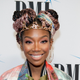 Brandy